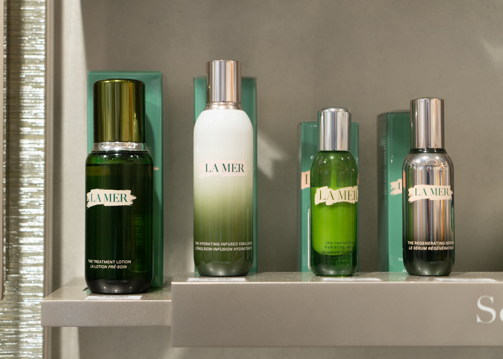 la mer products discount paris france