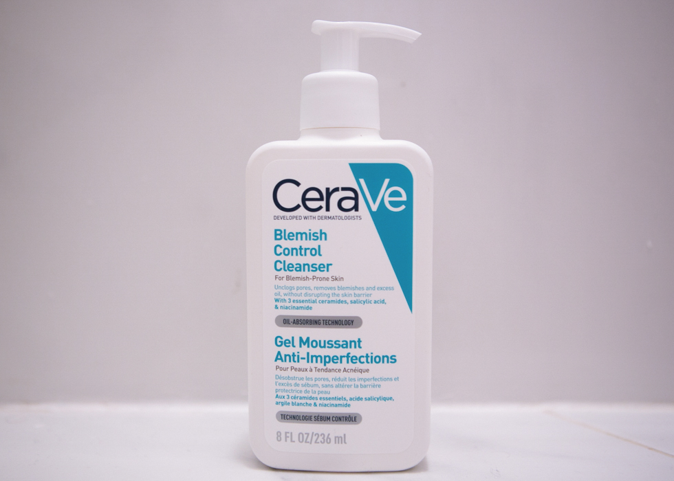 where to buy CeraVe Paris