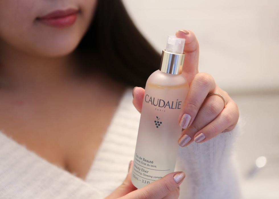 Caudalie Eau de Beauté