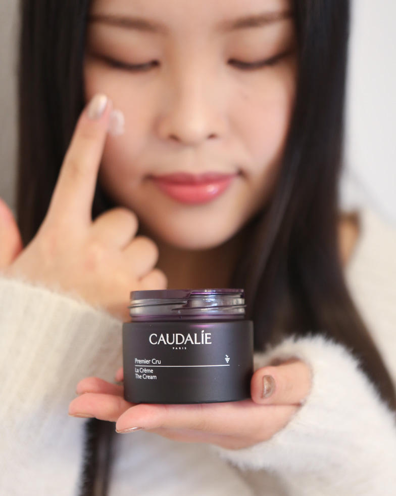 Caudalie Premier Cru