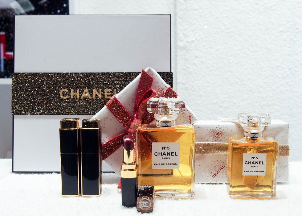 Nước hoa Chanel  Nước hoa Coco chính hãng của Pháp cao cấp giá rẻ