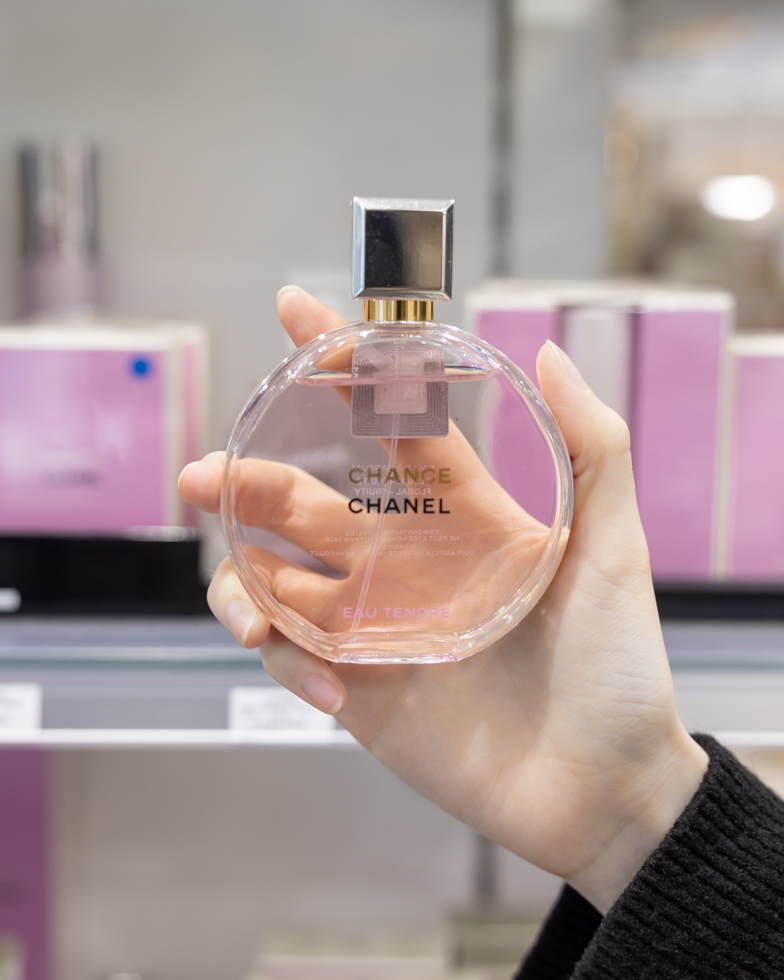 Best French Perfume Brands (and Their Best Fragrances)